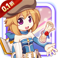 Ӣ��֮��0.1�۰汾v1.2.1.1 ���°�