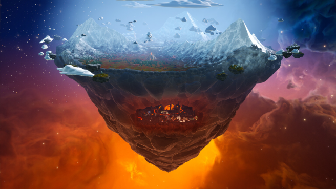 ���а�pc��v1.0.5.564 �ٷ���