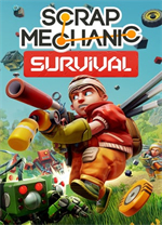 ��Ʒ��еʦ���԰�v0.7.4 ���°�