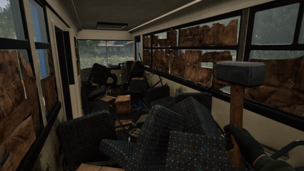 ��ʿ���������v1.0.30 ���°�