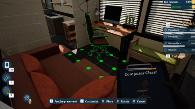 ��ʿ���������v1.0.30 ���°�