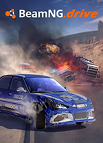 车祸模拟器桌面版v0.38.6 官方版