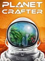 星球工匠pc版v2.008 官方版