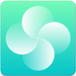 ��Ӱ����appv1.0.0 ��Ѱ�