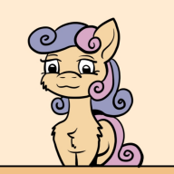 ��ֹС������(Pony No Movement Jam 2026 6 24)v1.0 ��׿��