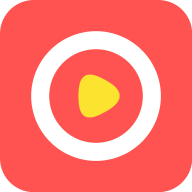 ��˼��Ӱapp����v1.1.0 ��׿��