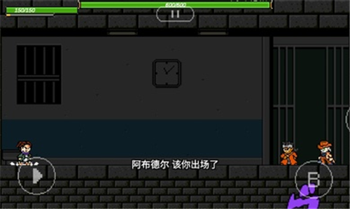 jojoXrockman3rd���°�v3.38 ��׿��