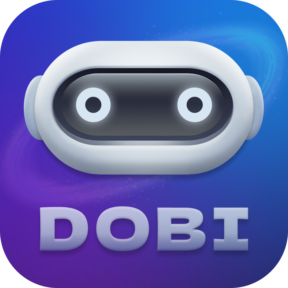 AIBOTGO��׿App����v1.0.2 ���°�