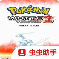 �����ΰ�2��ǿ�����°汾v2.6.0.4 ��׿��