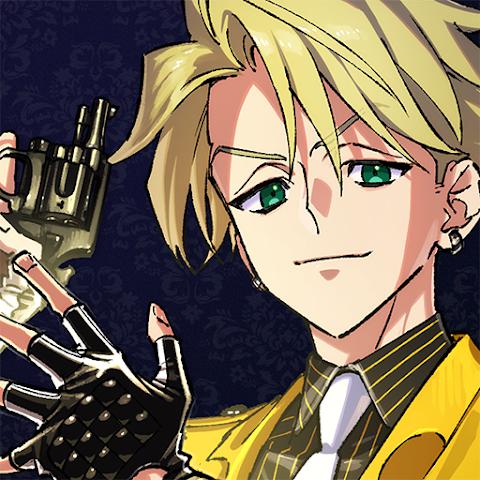����֮������(HIGH CARD -Color of the Pair-)v1.0.3 ��׿��