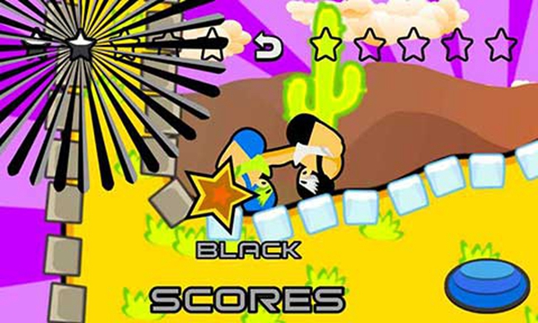 ����ˤ�Ӵ���ս�ֻ���Ϸ(Wrestle AMAZING 2)v3.07 ���°�