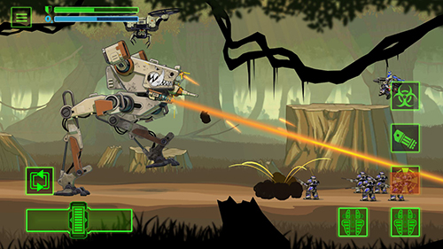 ��η���ߺ��������ذ�װ(Walker)v1.0.9 ���İ�