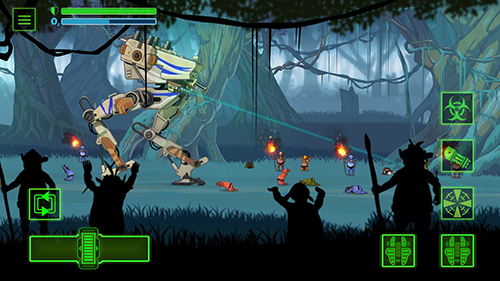 ��η���ߺ��������ذ�װ(Walker)v1.0.9 ���İ�