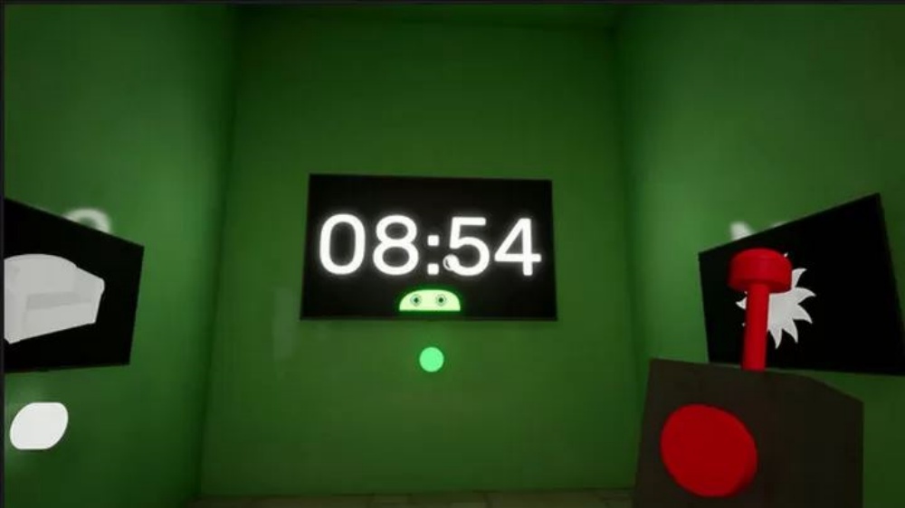 ����׶�԰4�ٷ�������v1.0 �ֻ���
