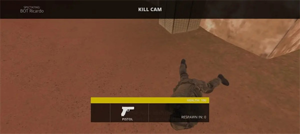 ��ɫ�����Ϸv1.1 ��׿��