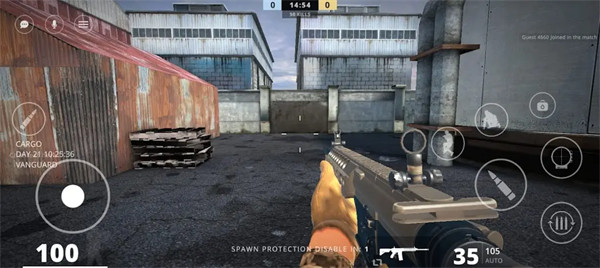 ��ɫ�����Ϸv1.1 ��׿��