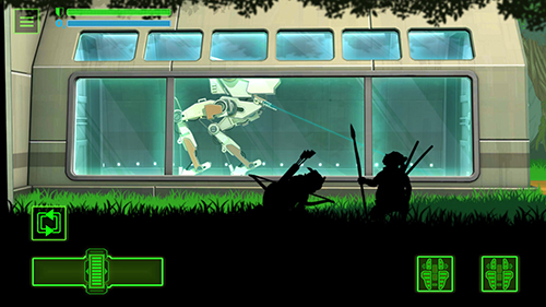 ��η���ߺ��������ذ�װ(Walker)v1.0.9 ���İ�