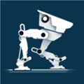 ��η���ߺ��������ذ�װ(Walker)v1.0.9 ���İ�