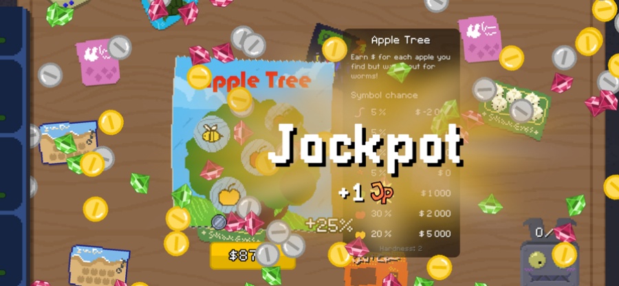 Scritchy Scratchy�ֻ���v1.1.21 ���°�