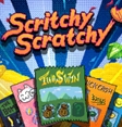 Scritchy Scratchy�ֻ���v1.1.21 ���°�