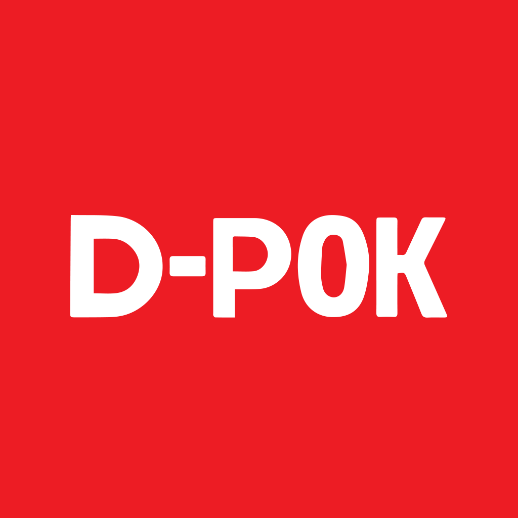 �ѱ���App����v1.2.1 ���°�