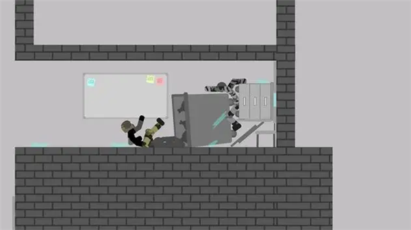 ����˿շ�5���ò˵�v1.0.4 ���°�