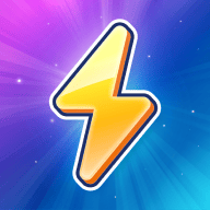 �¶���ˢˢѧAPP����v1.3.8 ���°�