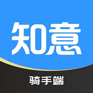 ֪�����appv10.0.20260523 ��׿��
