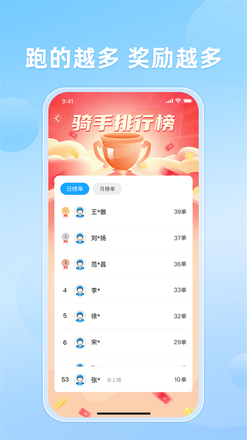 ֪�����appv10.0.20260523 ��׿��