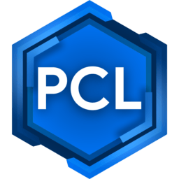 �ҵ�����PCL���������԰�v2.12.7.3 ���°�