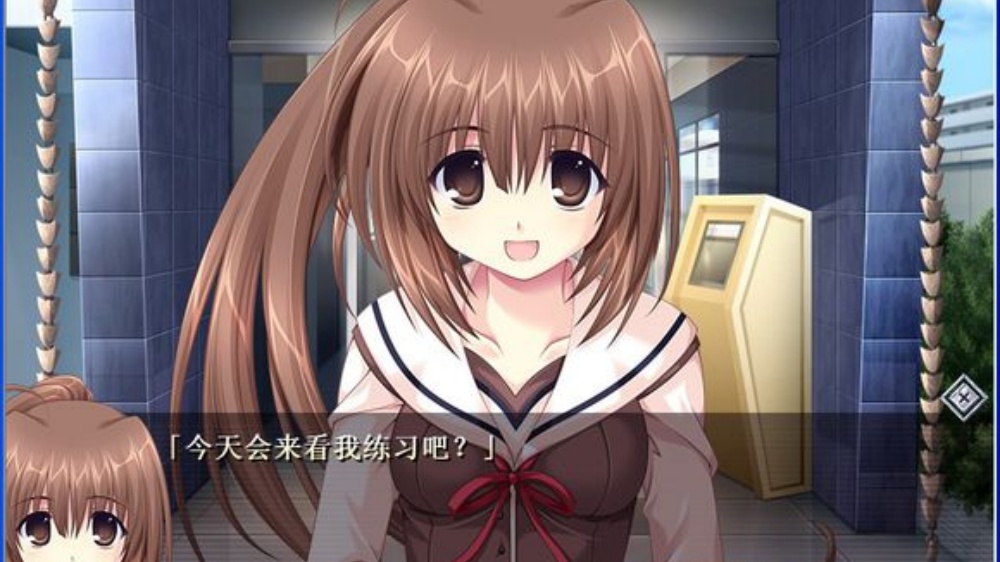 g���ϵ�ħ����׿������v1.0 �ֻ���