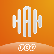 QCY Audio appv1.1.5 ���°�