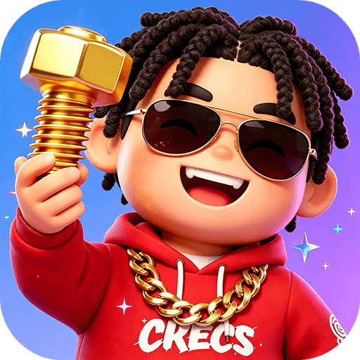 ��˿����������v1.0.1.275211611 ��׿��