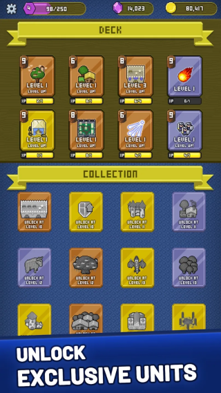 ͳ�ε�ս���������ٻ���v1.28.81 ��׿��