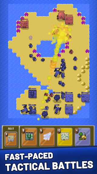 ͳ�ε�ս���������ٻ���v1.28.81 ��׿��