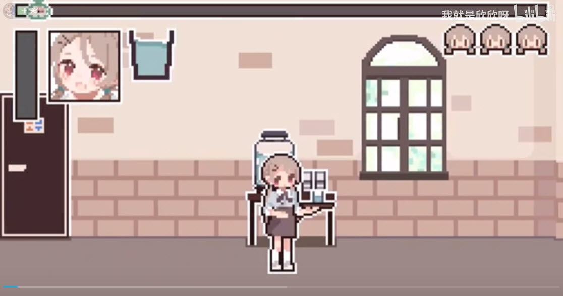 yuremizuֵ��ʱ��ס��Ϸ����v1.0.4 ��׿��