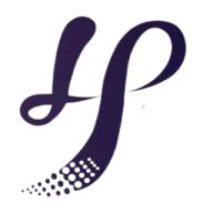 ������ѧ����APP���ذ�װv2.5.4 ���°�