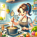 ����ֳ���Ϸv0.42.0.18 ��׿��