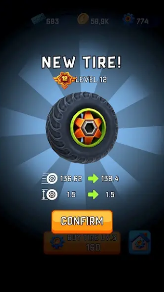 �����ȥ����v1.0.3 ��׿��