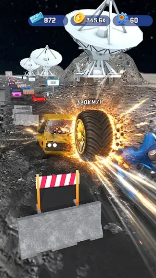 �����ȥ����v1.0.3 ��׿��