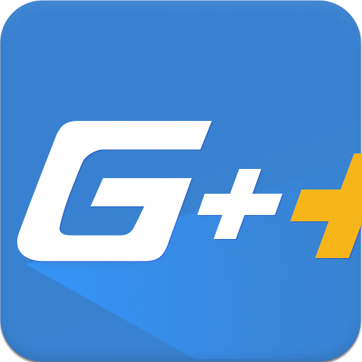 GamePP��Ϸ�Ӽӵ��԰�