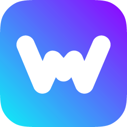 wemod�޸������԰�v12.22.0 ���°�