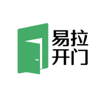 ��������appv3.2.1 ���°�