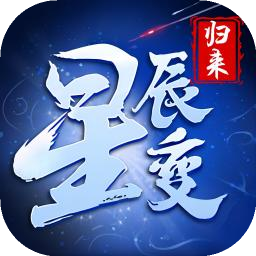 �ǳ�������ٷ���v1.0.2 ��׿��