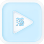 �乥��Ӱ��app�ٷ���v6.5.2 ��׿��