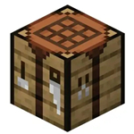 我的世界hmcl启动器电脑版v3.14.0.342 免费版