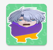 ����������������v1.0.1 ���İ�