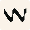 Windsurf���԰�v2.3.9 ���°�