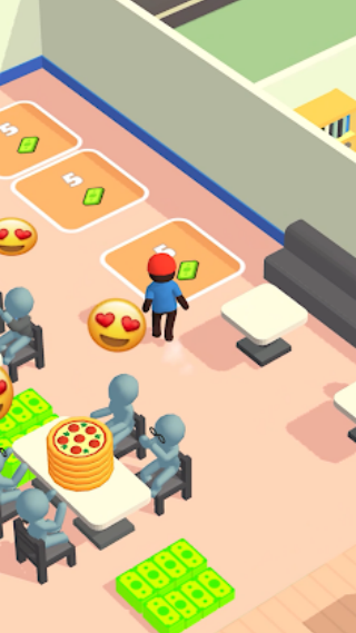 �������������(Pizza Ready)v57.0.0 ��׿��