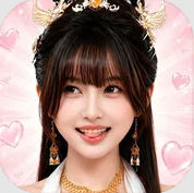 ��Ů���Ӱ���ҳ��ɹ��ʷ�����v1.0.1 ��׿��